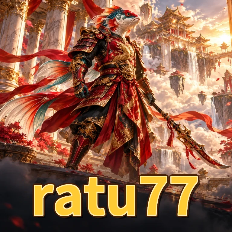 Hal yang dipuji
