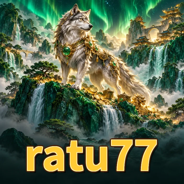 Gambar unduhan ratu77
